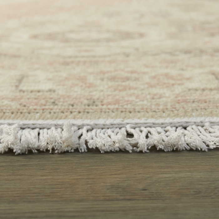 Sand & Stable Wellington Oriental Rug & Reviews Wayfair